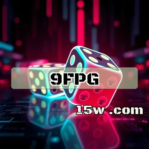 9fpg.com: Aventura e Emoção em Cada Jogo Online