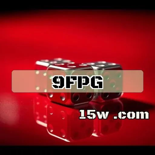 9fpg.com: Seus Jogos Arcade Favoritos Esperam por Você