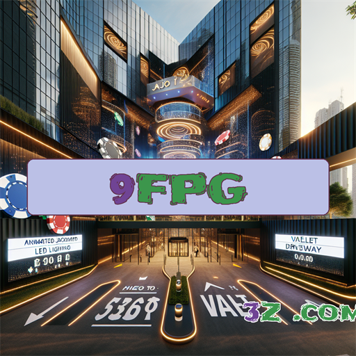 Bônus do 9fpg.com: Engajamento e Diversão para Jogadores!