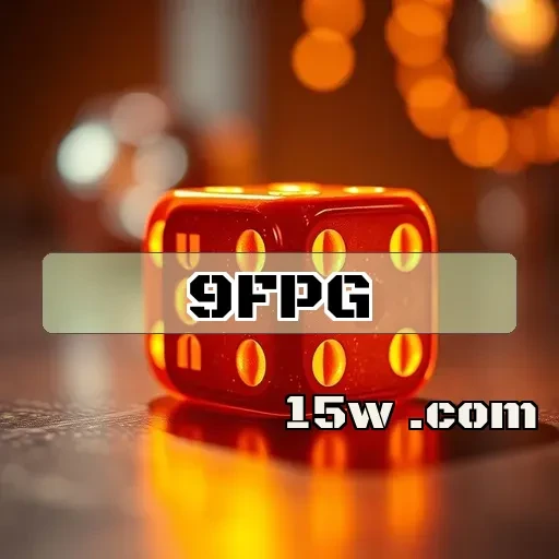 9fpg.com: Descubra a Seção de Cartas e Suas Maravilhas
