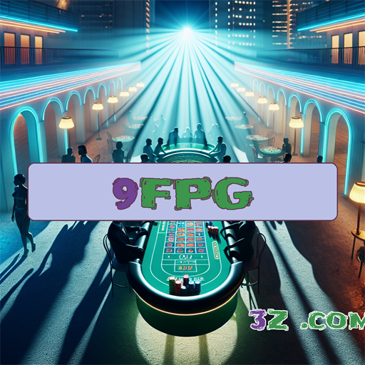 Aumente Sua Paixão: Jogos de Esporte Inovadores no 9fpg