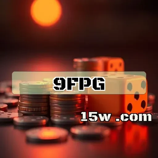 9fpg.com Luta