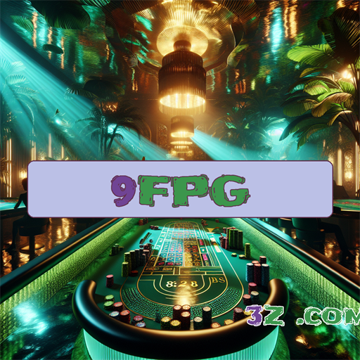 Navegando pelos melhores jogos do 9fpg.com