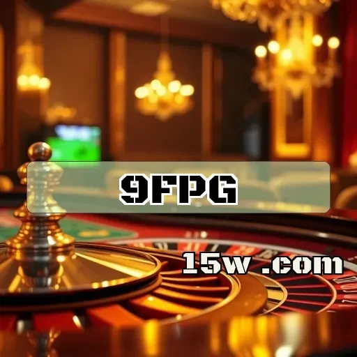9fpg.com: O Paraíso dos Jogos Infantis no Brasil
