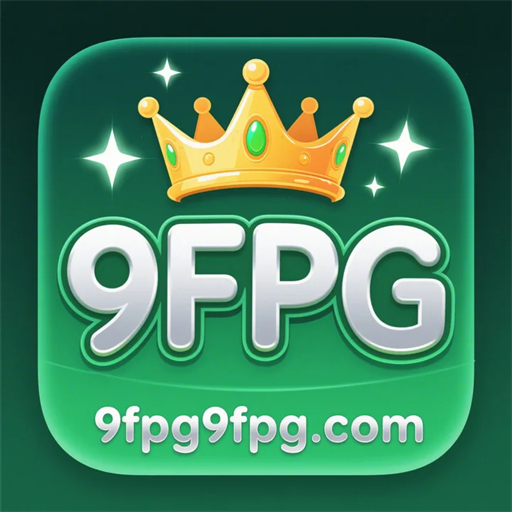 9fpg.com