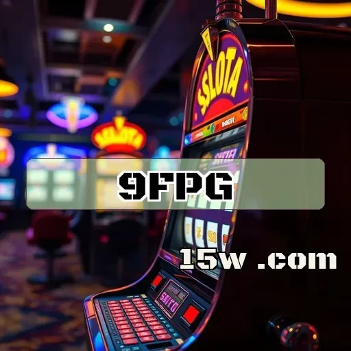 9fpg.com: A Experiência Definitiva em Jogos Multijogador que Você Merece!