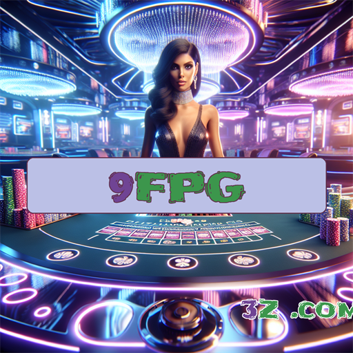 Promoções Incríveis no 9fpg: Oportunidades Imperdíveis