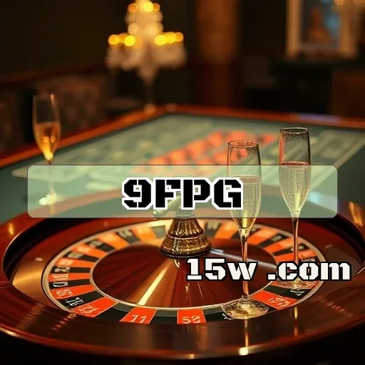 9fpg.com Corrida