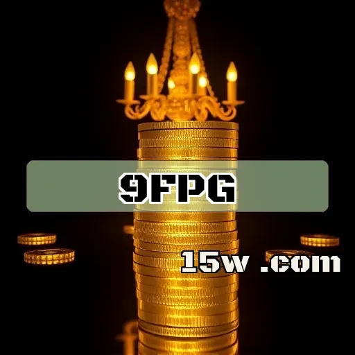 9fpg.com Role Play