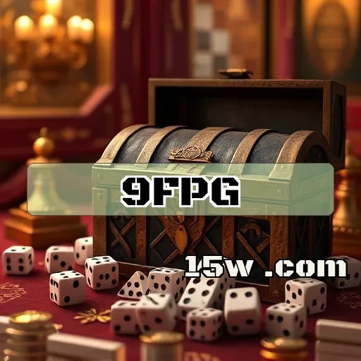 9fpg.com: Explore a Fascinante Seção de Simulação e Envolva-se Nos Jogos