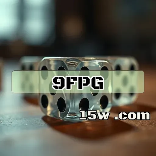 9fpg.com: Aumente Suas Habilidades com Jogos de Estratégia Fascinantes