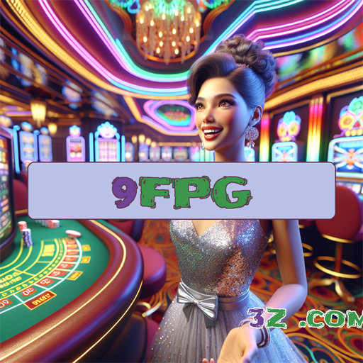 Elevando a experiência: vantagens do VIP no 9fpg.com