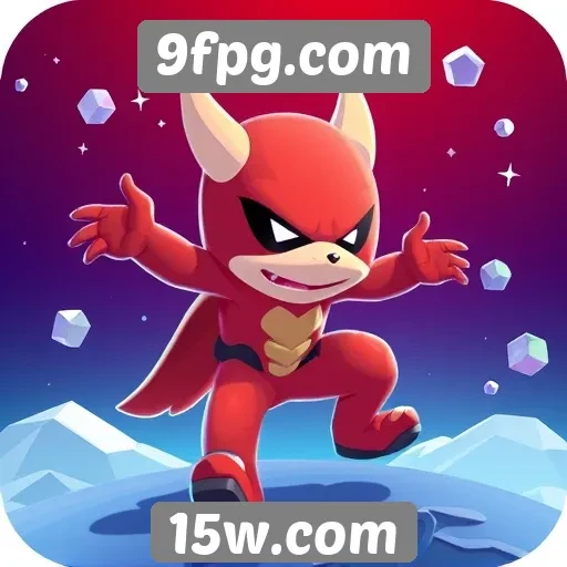9fpg.com oferece jogos gratuitos para todos os públicos