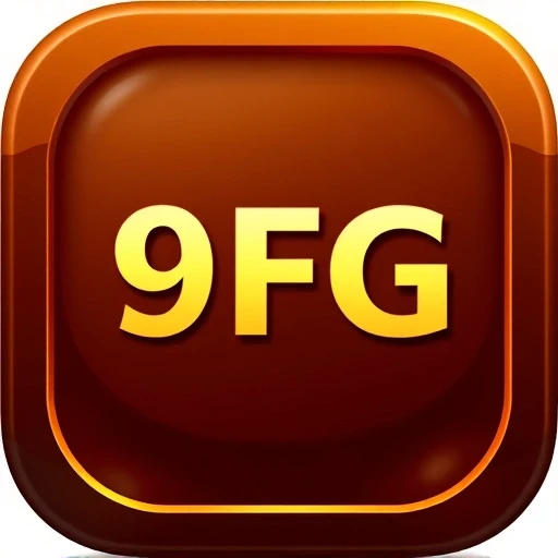 9fpg.com